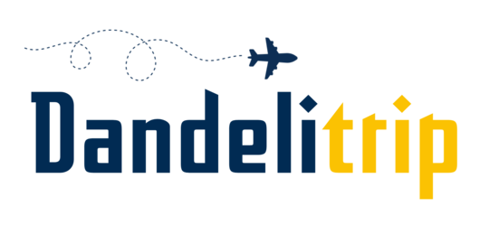 Premium Travel Portal in Dandeli