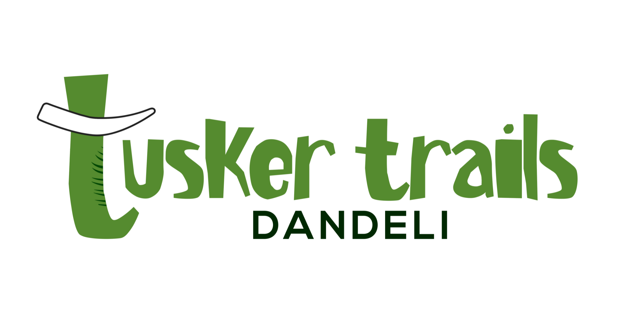 Tusker Trails Resort